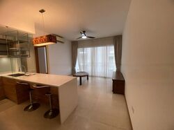 The Sound (D15), Condominium #480756311